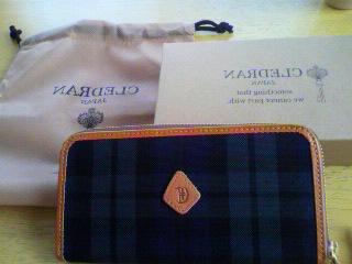 2012041710350000.jpg