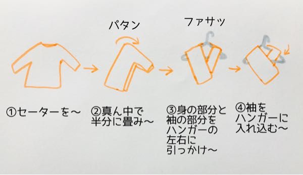 rblog-20181107142740-00.jpg