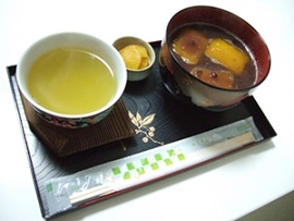 おしるこ(ココアム）.jpg