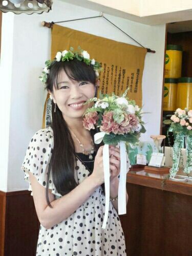 rblog-20161230043121-02.jpg