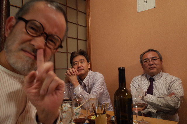 1404110035.JPG