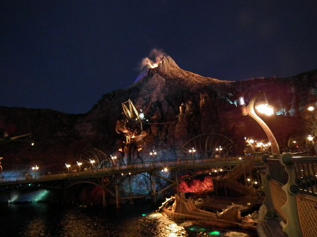 DSCF7623.JPG
