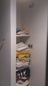 rblog-20130808094022-00.png