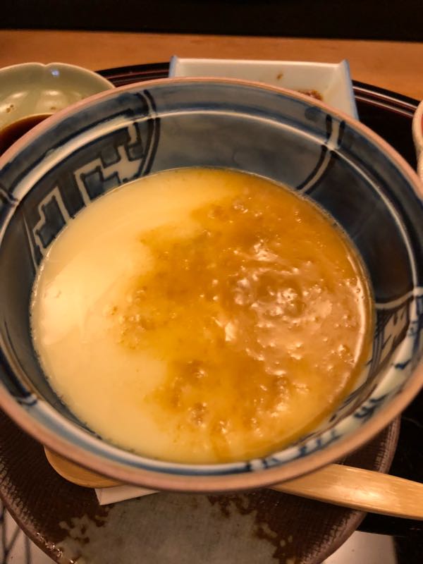 rblog-20180519070924-02.jpg