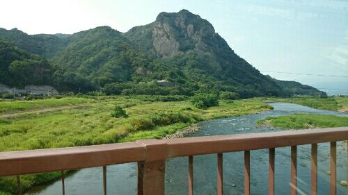 rblog-20160814101350-00.jpg