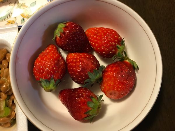 rblog-20190414192525-01.jpg