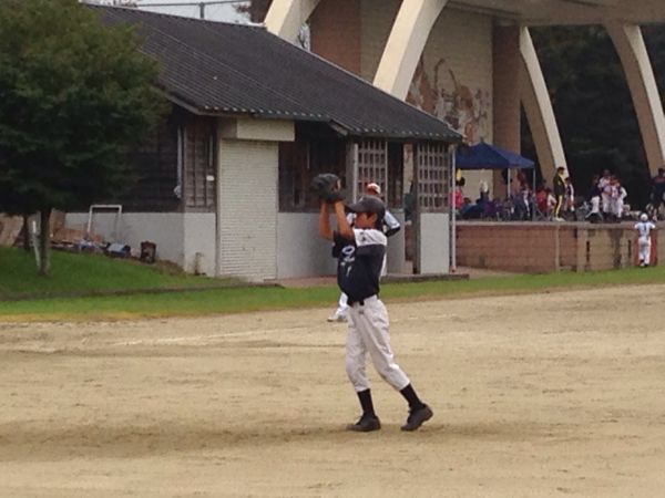 rblog-20140915140021-00.jpg