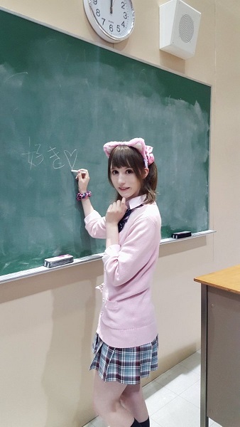 ハイディ2
