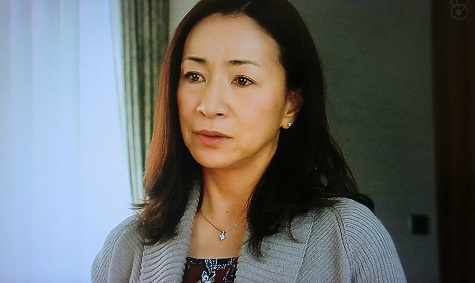 ぼく9-35