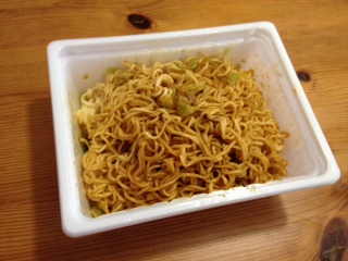 20120922-3.jpeg