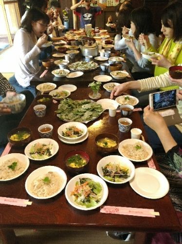rblog-20180426100246-03.jpg