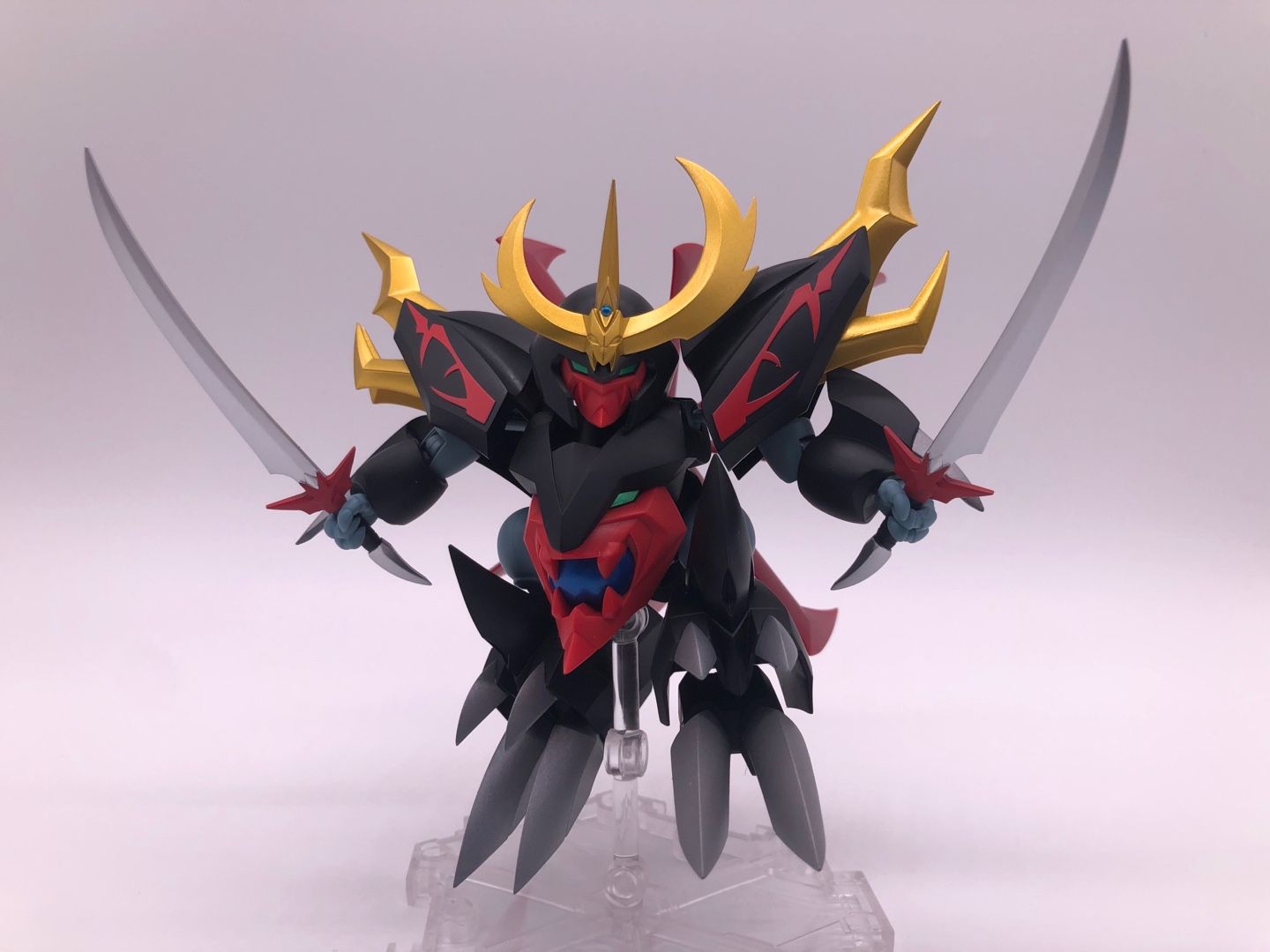 kashi kashi様用❗️期間限定‼️破格‼️ スパッタシート　DX 大間迅（ダイマジン）ビードプラス | 快適空間設計工房｜文化