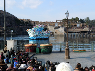 20140103_お正月ｸﾞﾘｰﾃｨﾝｸﾞ_来た2.JPG