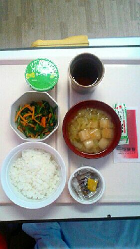 rblog-20150719074128-00.jpg