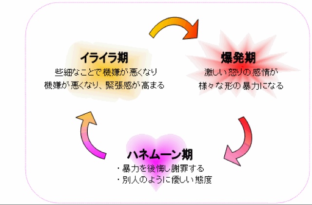 rblog-20130808121014-03.jpg