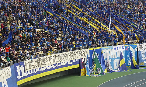 P1260089.jpg
