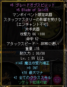 2015052714.png