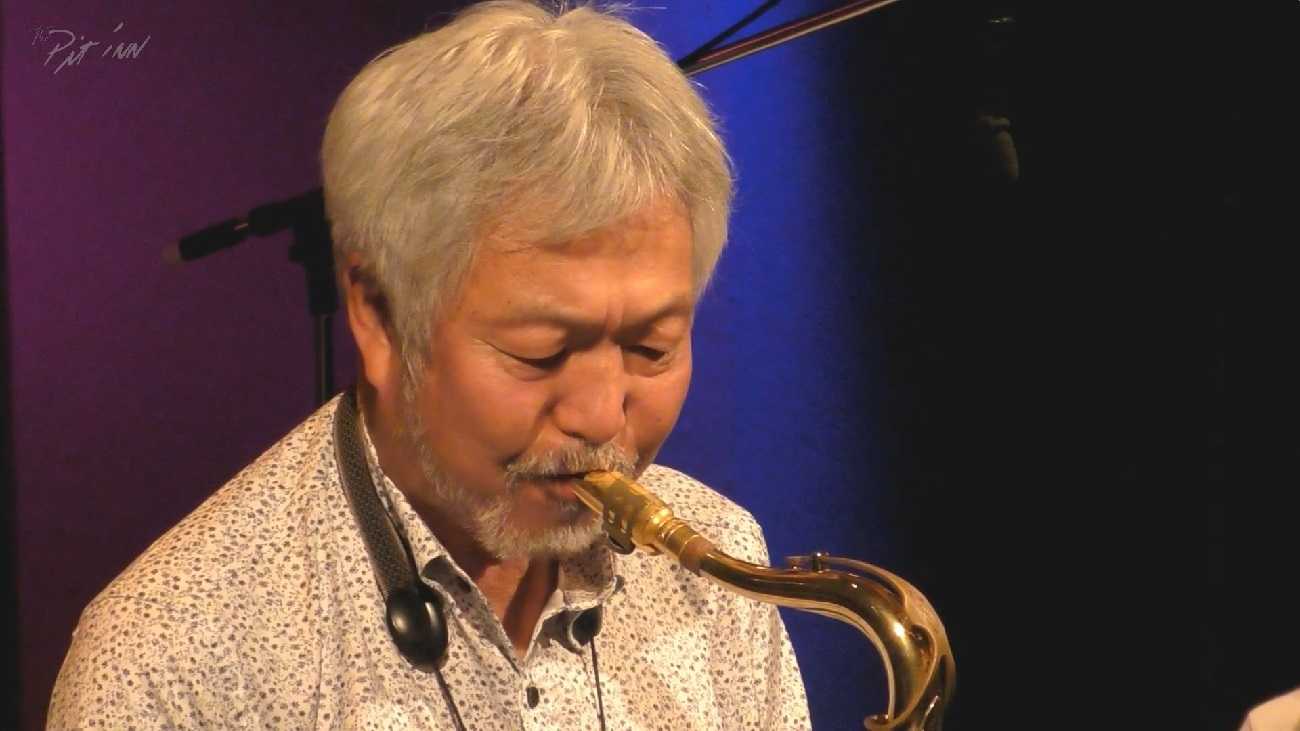 新着記事一覧 ユウ君パパのjazz三昧日記 楽天ブログ