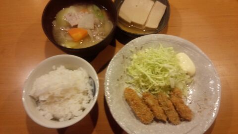 rblog-20150108091939-01.jpg