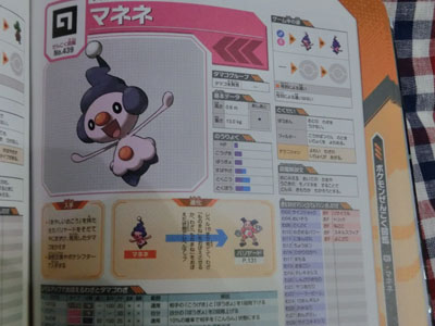 21ページ目の あそび ゲーム攻略 ネタ W Shinchan 楽天ブログ