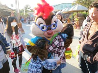 tn_IMG_2073.JPG