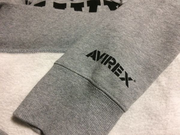 rblog-20170102174011-07.jpg
