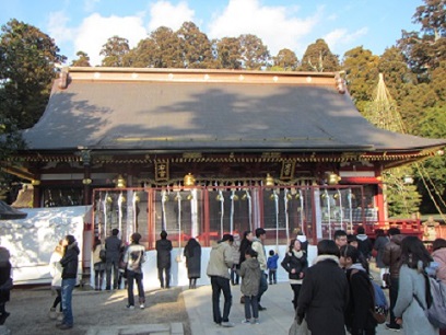 神社２７本宮正面.jpg