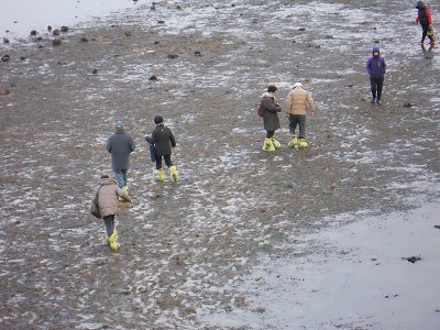 2012.3.9-6.jpg