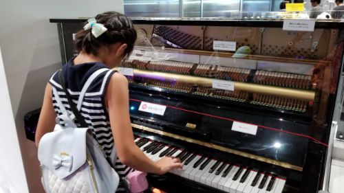 rblog-20180729231037-01.jpg