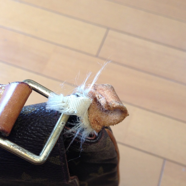 rblog-20130317234954-02.jpg