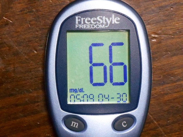 DSCN1798.JPG