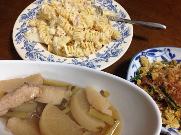 rblog-20141102210839-00.jpg