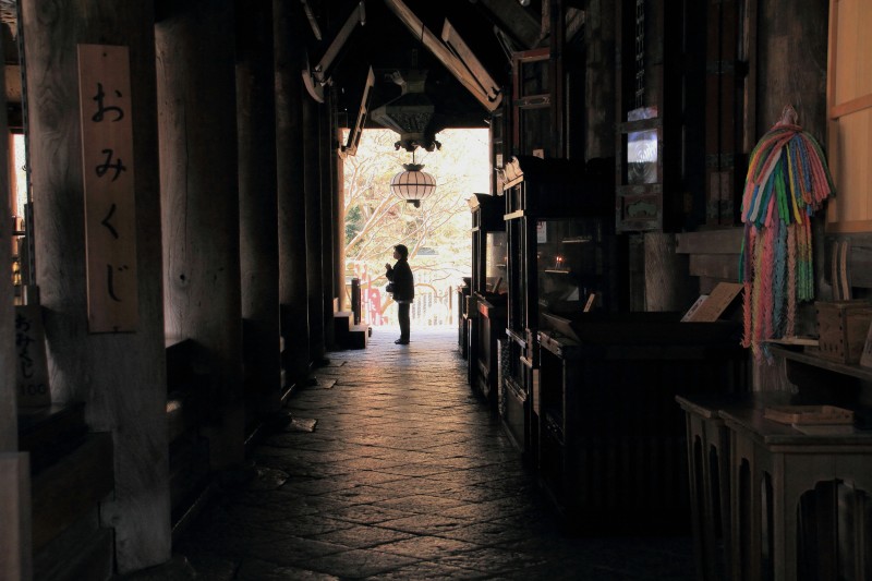 長谷寺本堂_004相間.jpg