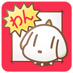 downloader-www-0714-01.png