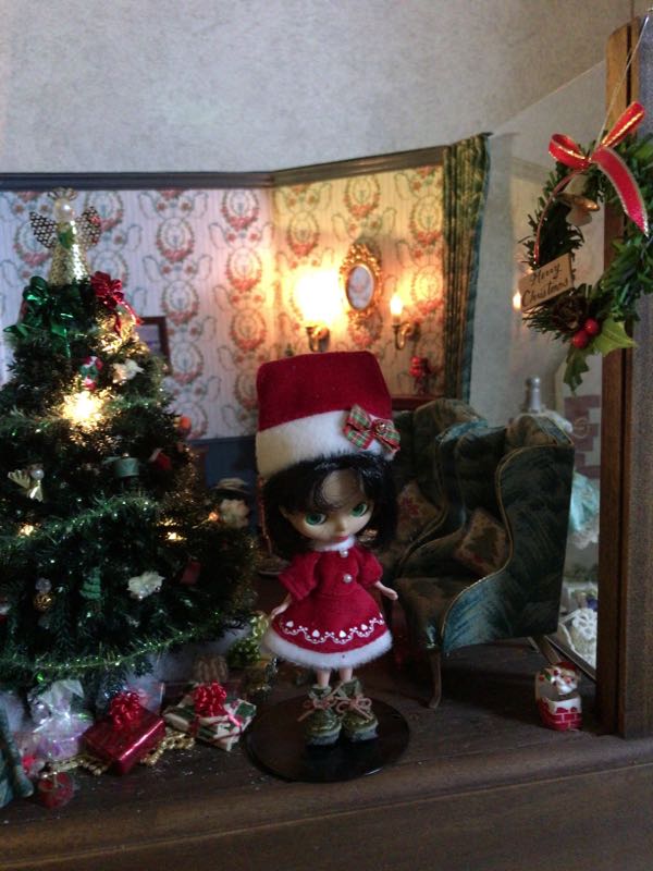 rblog-20161225190149-07.jpg