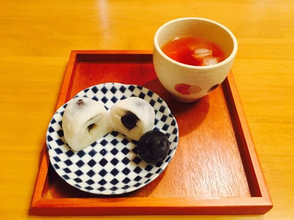 rblog-20150922214158-02.jpg