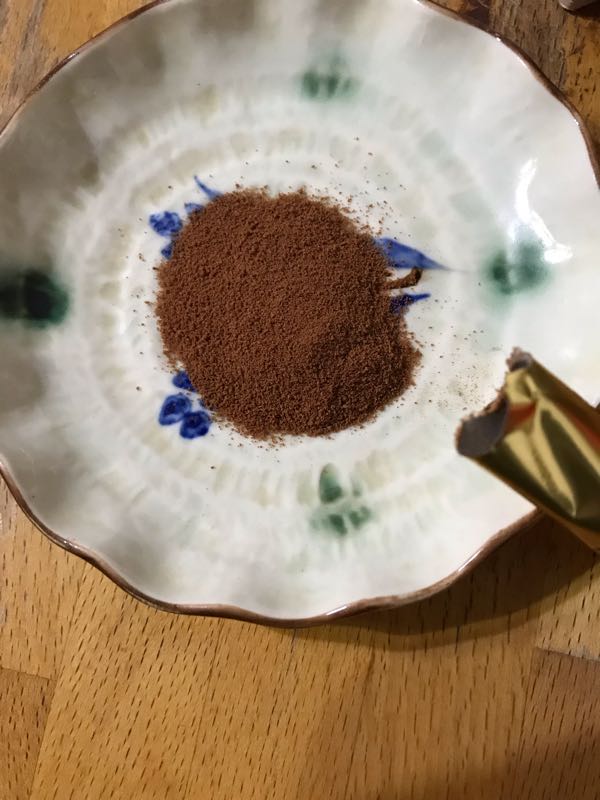 rblog-20190106120205-03.jpg