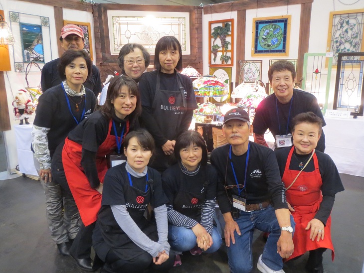 IMG_2255 - コピー.JPG