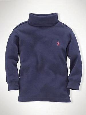 Basic Turtleneck Navy.jpg
