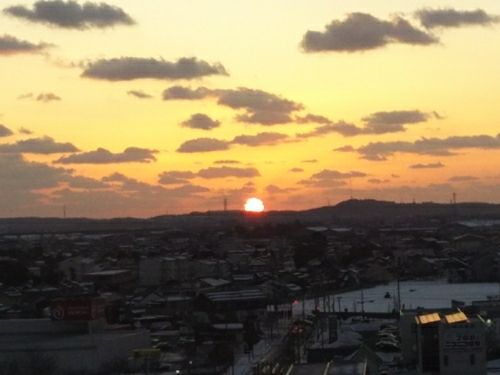 rblog-20180213234000-09.jpg