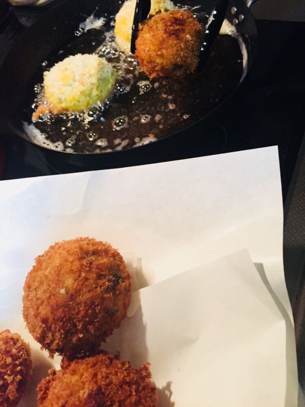 rblog-20180322202020-01.jpg