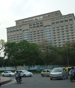 インド1058.jpg
