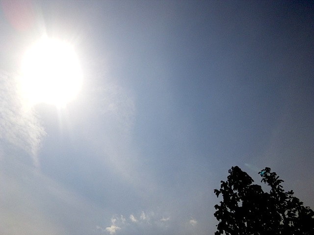 120523_140635.jpg