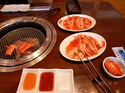 DSCN9882.jpg