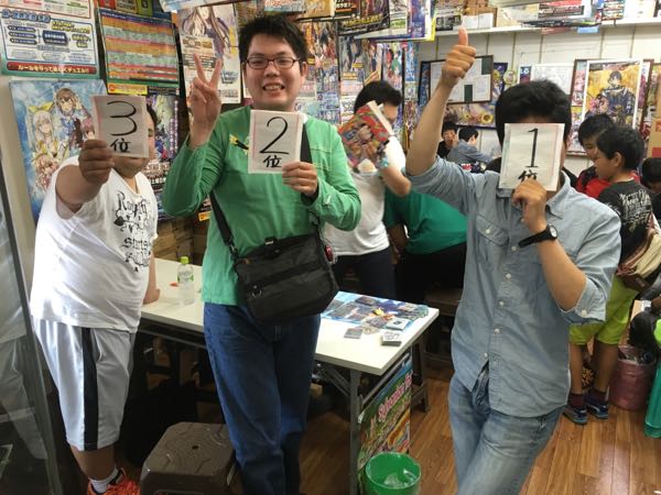 rblog-20160619130711-01.jpg