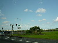 P1060004.JPG