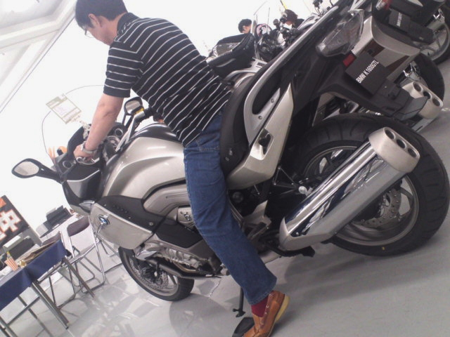 Ｋ１６００ＧＴＬ