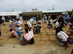 s-2017.6.18井戸堂 (5).jpg