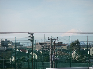 s-DSCF4809.jpg