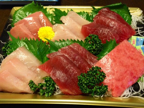 rblog-20140823202439-00.jpg